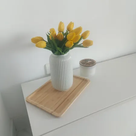 Apartman Lucia Sea View פואנגירולה