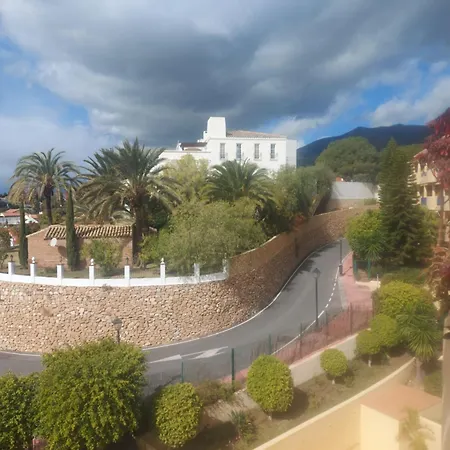 דירה Apartman Lucia Sea View