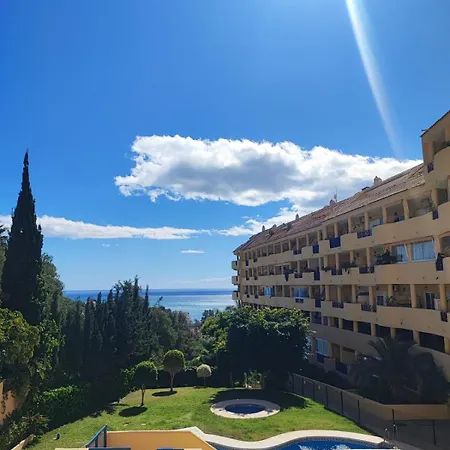 דירה Apartman Lucia Sea View פואנגירולה